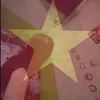 jdhshjhs