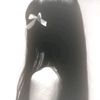 cherry_glue2