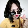 dek Nita