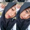 amee.liayy
