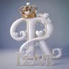 user4709367061617