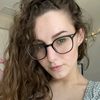alice.christenson1