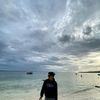khaeril_865