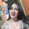 h5.panggabean