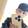 user7283363901130