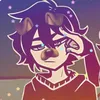 japa_blox26
