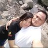 sepoer