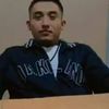 ezequiel.garca988