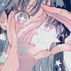 .kimiyo3