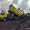 supirmasibujang8585wlcom