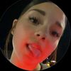 unknown2948492