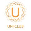 uni.club4