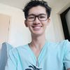 yingd236