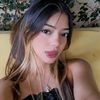 _alessandrabz