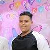 user1093198555970