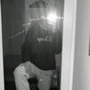 luiss_coronelll