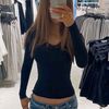 maddy_carring