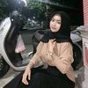 amoy6154