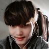 minzaw5555