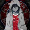 sheriftamim10