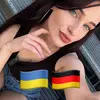 lena_germany_new