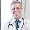 dr.john.smith23