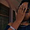 official_shulamite