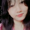 hin.lay206