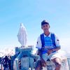 user22497224673330
