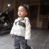 felpxbrf1
