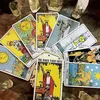 taroqrumconselho