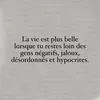patriciamessomo5