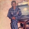 zikinowealthhushb