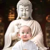thanh.xun6461