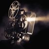 peliculas_y_series____