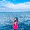 _ninnaaaa4