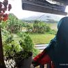 perempuan.mager.r