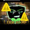 manfaced_vee