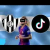 barcdse