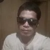 lory.galpin