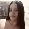 privsoaress