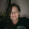marinalva.da.silv639