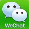 user1172204872188