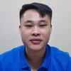 PHẠM GIANG - KINH TẾ