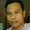 jayumbania