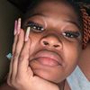 yourcrush00600