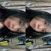 tiaraulya29
