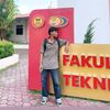 abil.sidiq.al.akb
