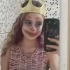fadanacastela1