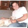 juan.vargas1066